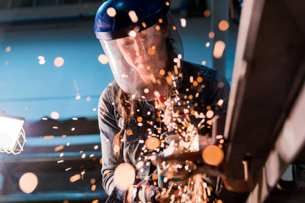 Best Aerospace and Defense Welding in Home, WA
